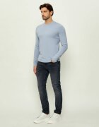 HUGO Blugi 734 | Extra slim fit