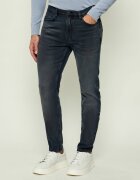 HUGO Blugi 734 | Extra slim fit
