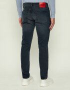 HUGO Blugi 734 | Extra slim fit
