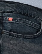 HUGO Blugi 734 | Extra slim fit