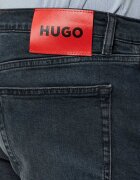 HUGO Blugi 734 | Extra slim fit
