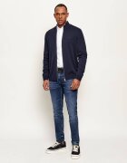 HUGO Blugi 734 | Extra slim fit
