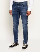 HUGO Blugi 734 | Extra slim fit