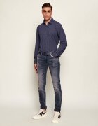 HUGO Blugi 734 | Extra slim fit