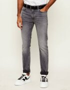 HUGO Blugi 734 | Extra slim fit