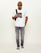 HUGO Blugi 734 | Extra slim fit