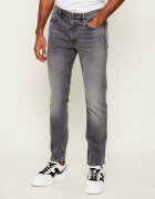 HUGO Blugi 734 | Extra slim fit