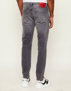 HUGO Blugi 734 | Extra slim fit