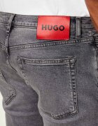 HUGO Blugi 734 | Extra slim fit