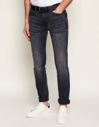 HUGO Blugi 734 | Extra slim fit