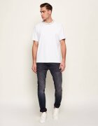 HUGO Blugi 734 | Extra slim fit