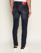 HUGO Blugi 734 | Extra slim fit