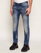 HUGO Blugi 734 | Extra slim fit