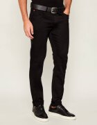 HUGO Blugi 734 | Extra slim fit