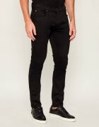 HUGO Blugi 734 | Extra slim fit