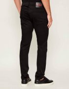 HUGO Blugi 734 | Extra slim fit