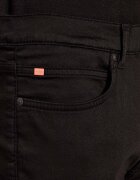 HUGO Blugi 734 | Extra slim fit