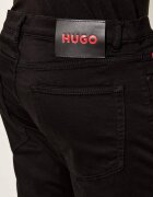 HUGO Blugi 734 | Extra slim fit