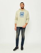 HUGO Blugi 734 | Extra slim fit