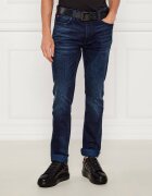 HUGO Blugi 734 | Extra slim fit