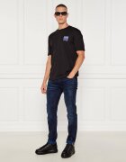 HUGO Blugi 734 | Extra slim fit