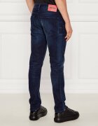 HUGO Blugi 734 | Extra slim fit
