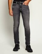 HUGO Blugi 734 | Extra slim fit