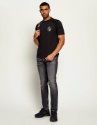 HUGO Blugi 734 | Extra slim fit