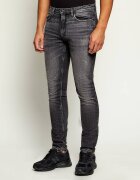 HUGO Blugi 734 | Extra slim fit