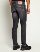 HUGO Blugi 734 | Extra slim fit