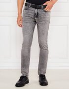 HUGO Blugi 734 | Extra slim fit