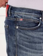 HUGO Blugi 734 | Extra slim fit