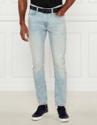 HUGO Blugi 734 | Extra slim fit