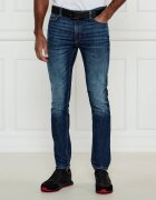 HUGO Blugi 734 | Extra slim fit