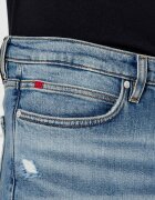 HUGO Blugi 734 | Extra slim fit