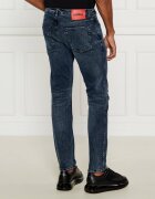 HUGO Blugi 734 | Extra slim fit