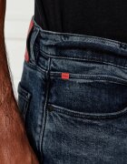 HUGO Blugi 734 | Extra slim fit