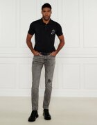 HUGO Blugi 734 | Extra slim fit