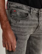HUGO Blugi 734 | Extra slim fit