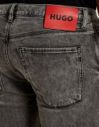 HUGO Blugi 734 | Extra slim fit