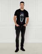 HUGO Blugi 734 | Extra slim fit