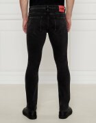 HUGO Blugi 734 | Extra slim fit