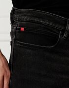 HUGO Blugi 734 | Extra slim fit