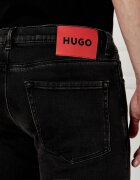 HUGO Blugi 734 | Extra slim fit