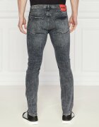 HUGO Blugi 734 | Extra slim fit