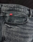 HUGO Blugi 734 | Extra slim fit