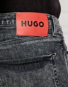 HUGO Blugi 734 | Extra slim fit