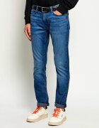 HUGO Blugi 734 | Extra slim fit