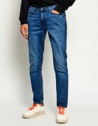 HUGO Blugi 734 | Extra slim fit