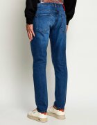 HUGO Blugi 734 | Extra slim fit